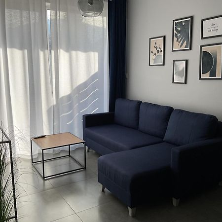 Z Widokiem Apartamenty - Apartamenty Z Widokiem Na Gory I Zewnetrzna Balia Szklarska Poreba Luaran gambar