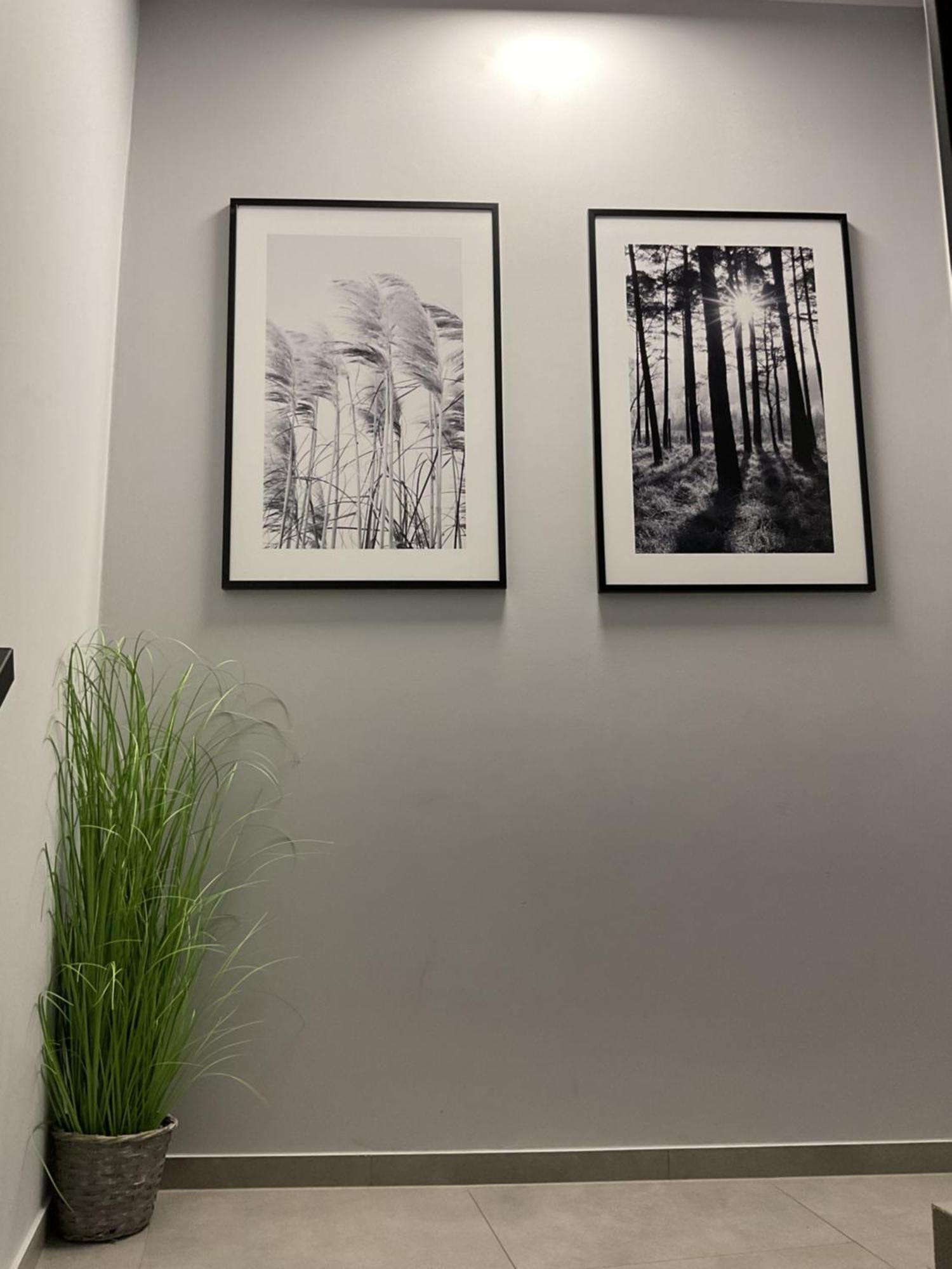 Z Widokiem Apartamenty - Apartamenty Z Widokiem Na Gory I Zewnetrzna Balia Szklarska Poreba Luaran gambar