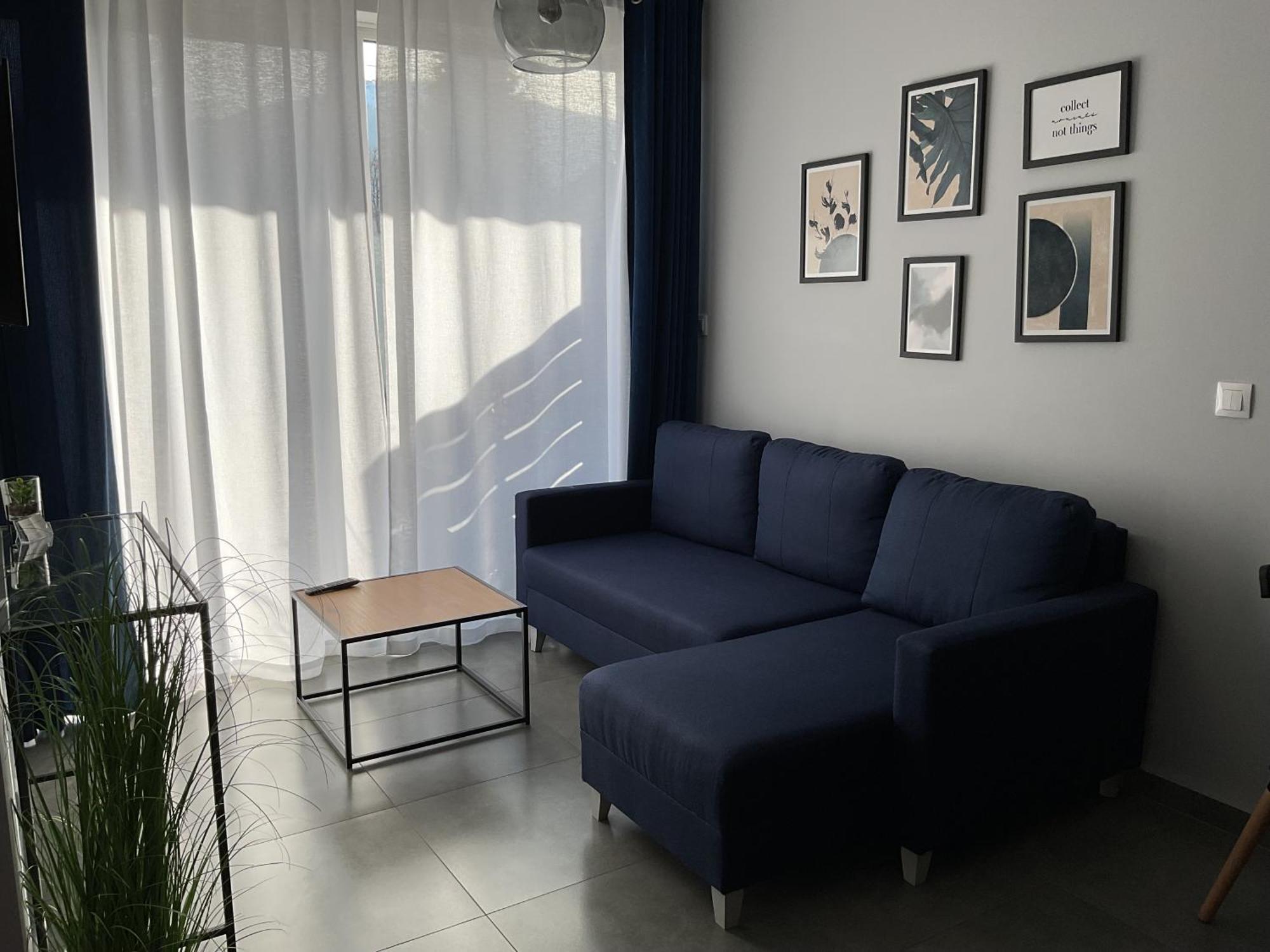 Z Widokiem Apartamenty - Apartamenty Z Widokiem Na Gory I Zewnetrzna Balia Szklarska Poreba Luaran gambar